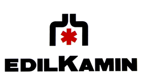 Edilkamin Pelletkachels - Eco-fire